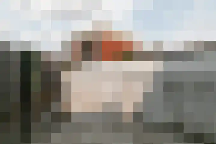 Sint Filippushof 18 Tilburg thumbnail 34