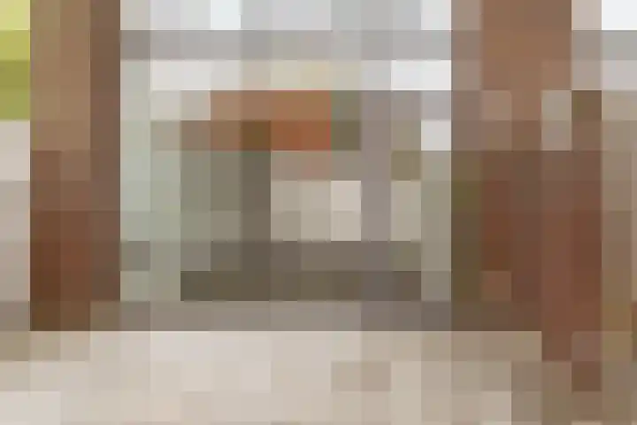 Sint Filippushof 18 Tilburg thumbnail 35