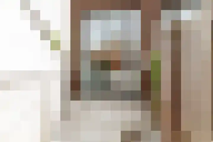Sint Filippushof 18 Tilburg thumbnail 36