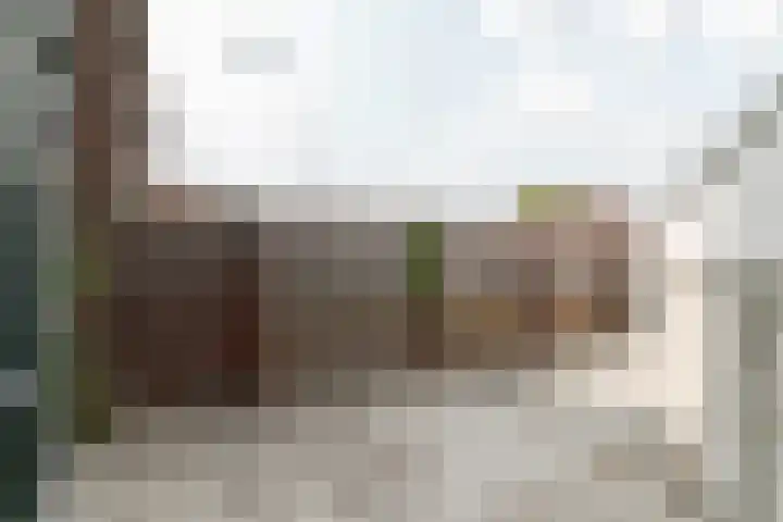 Sint Filippushof 18 Tilburg thumbnail 37
