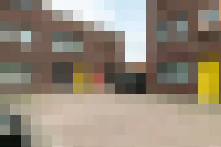 Sint Filippushof 18 Tilburg thumbnail 38