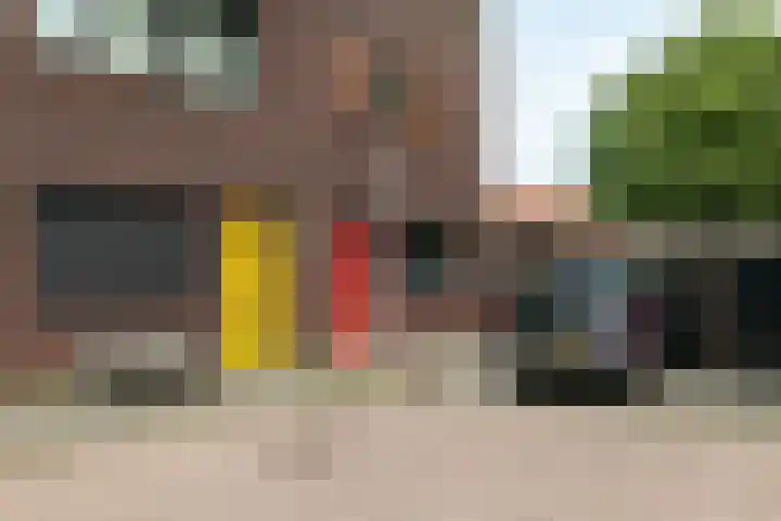 Sint Filippushof 18 Tilburg thumbnail 39