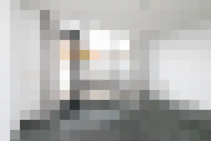 Sint Filippushof 18 Tilburg thumbnail 4