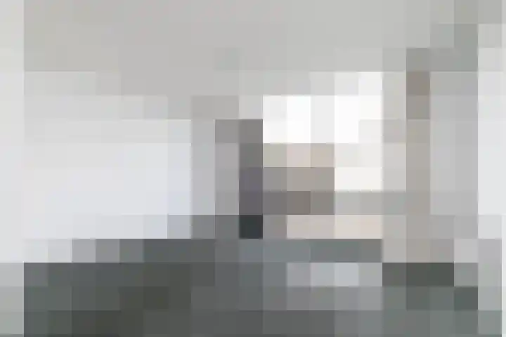 Sint Filippushof 18 Tilburg thumbnail 5