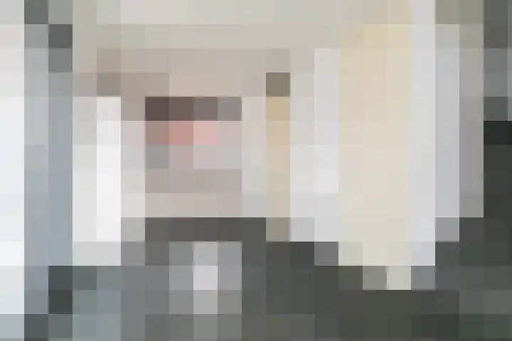 Sint Filippushof 18 Tilburg thumbnail 6