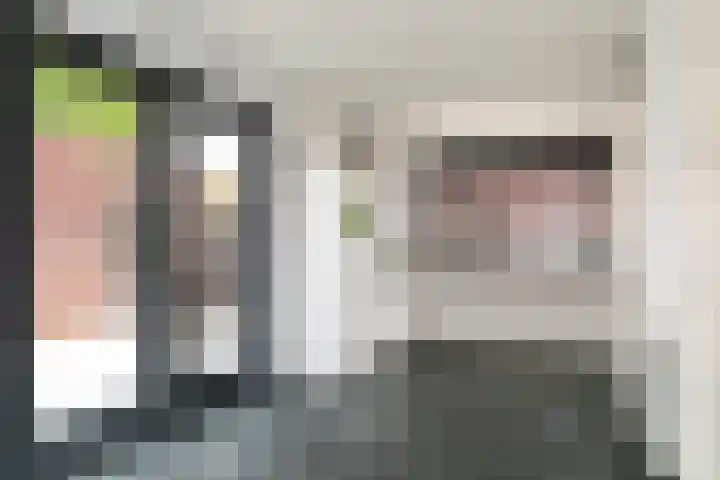 Sint Filippushof 18 Tilburg thumbnail 7