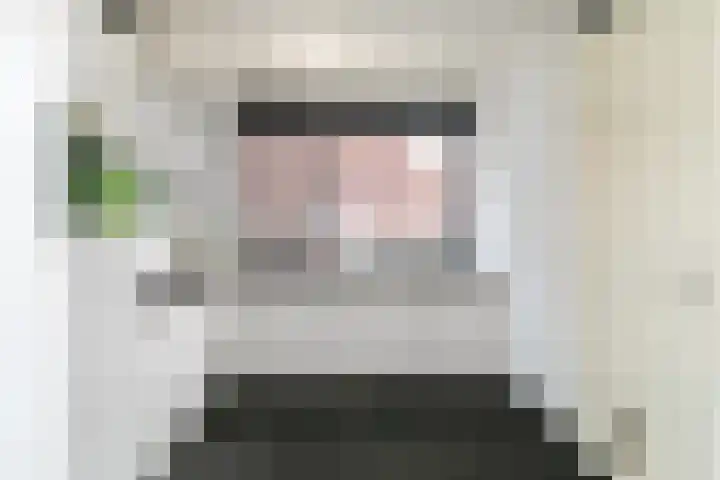 Sint Filippushof 18 Tilburg thumbnail 8