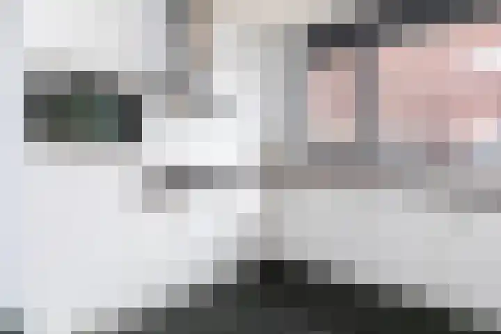 Sint Filippushof 18 Tilburg thumbnail 9