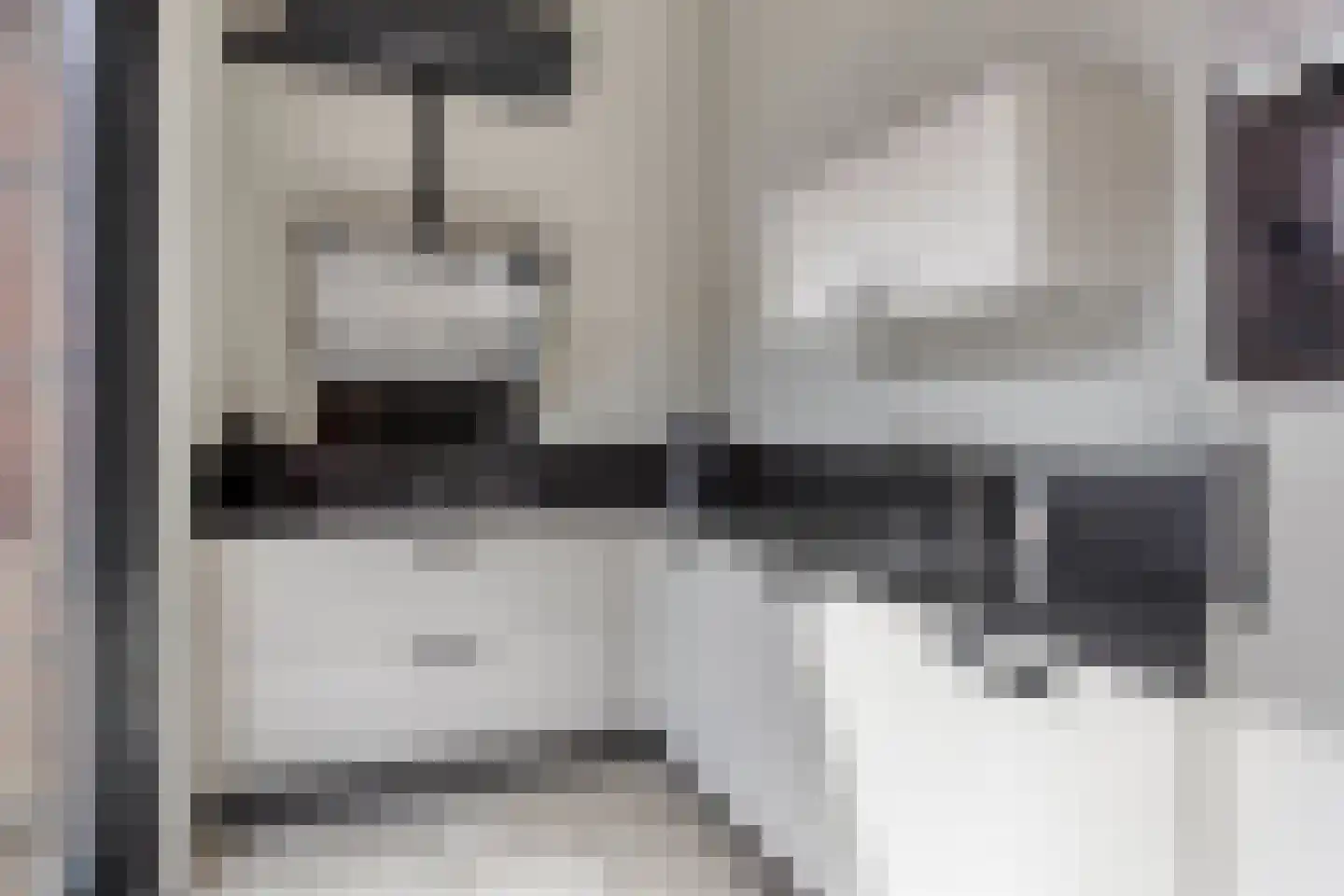 Sint Filippushof 22 Tilburg thumbnail 12