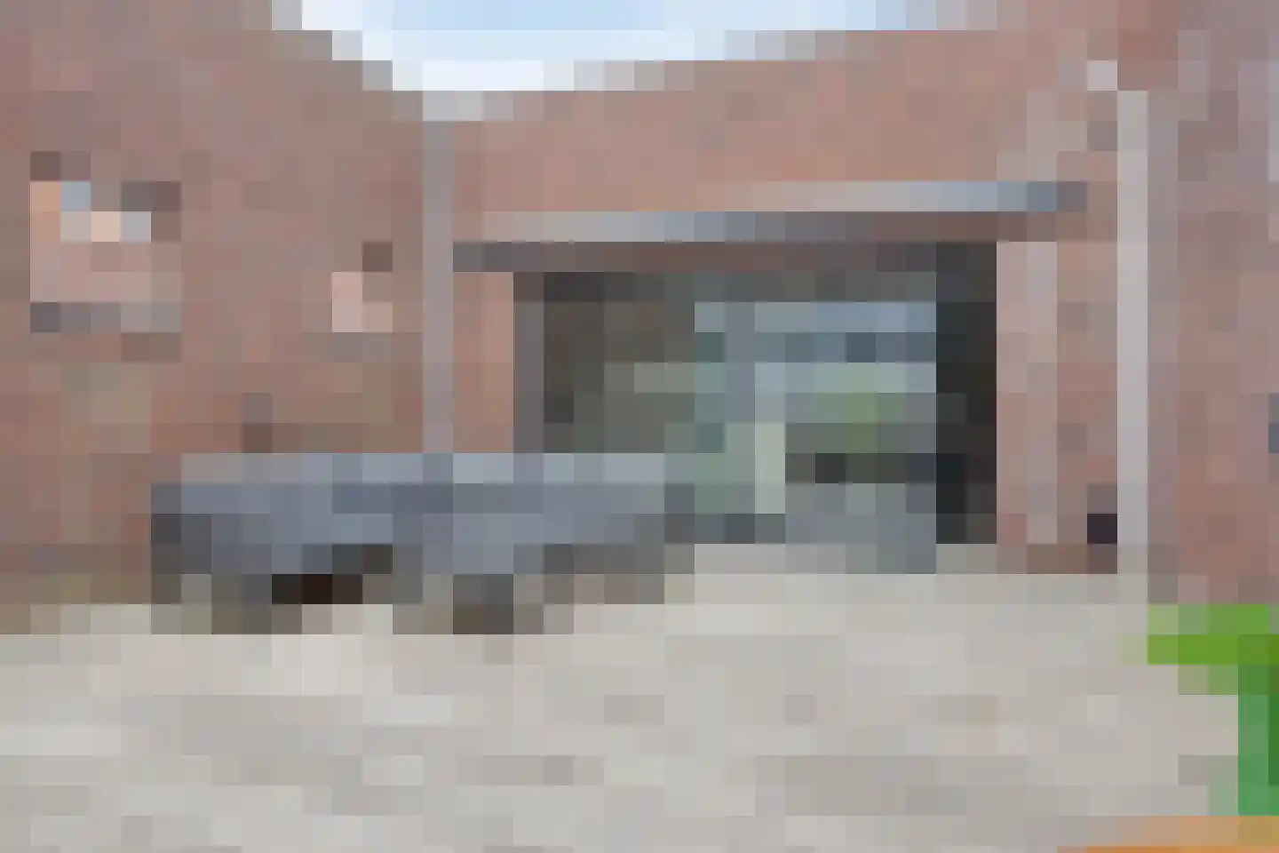 Sint Filippushof 22 Tilburg thumbnail 14