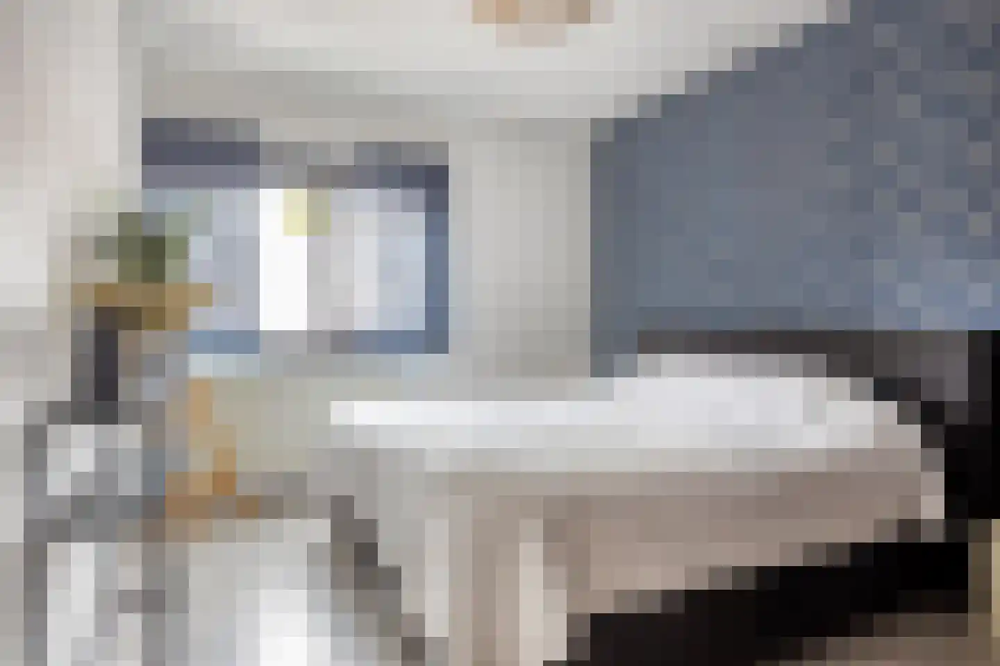 Sint Filippushof 22 Tilburg thumbnail 17