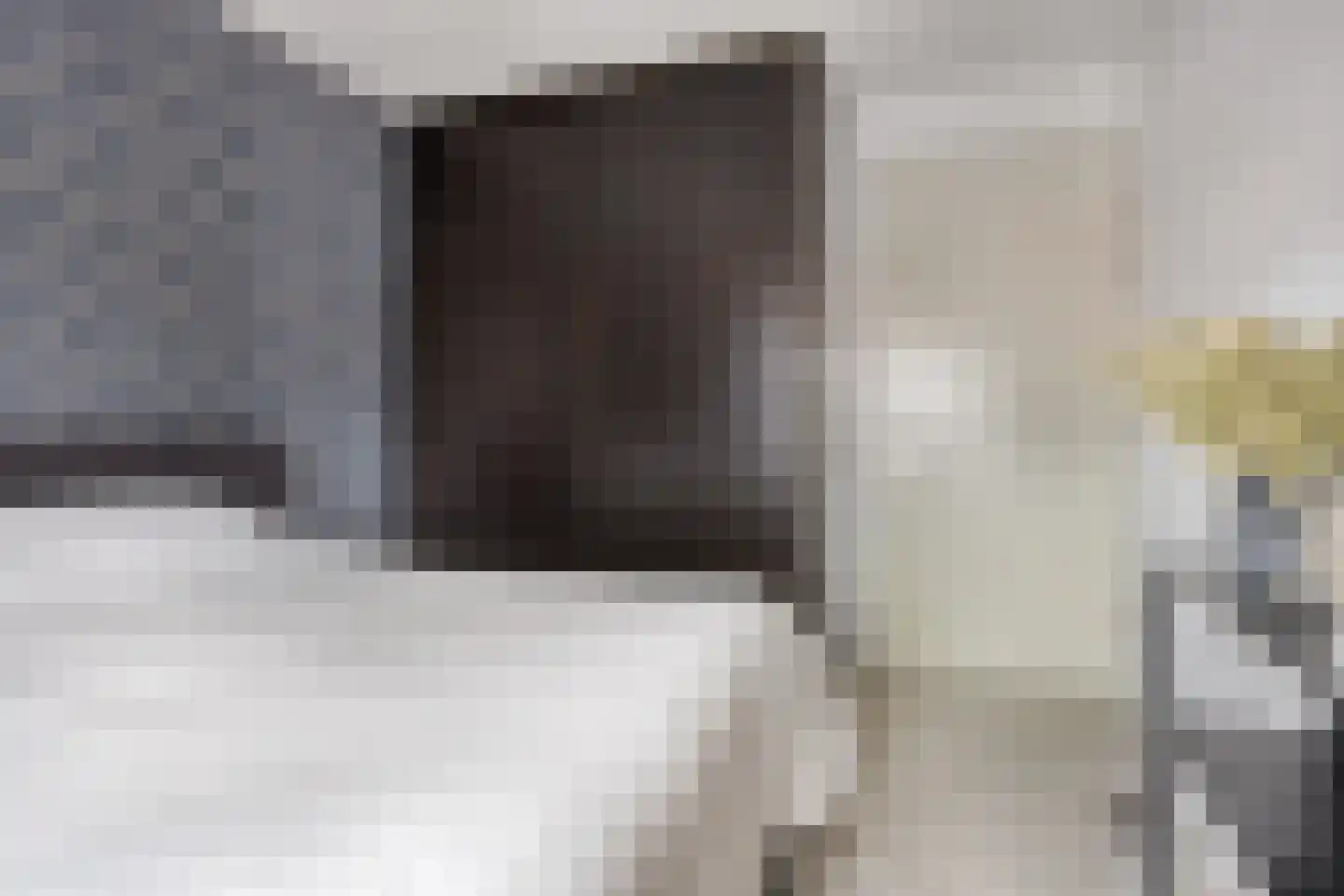 Sint Filippushof 22 Tilburg thumbnail 18