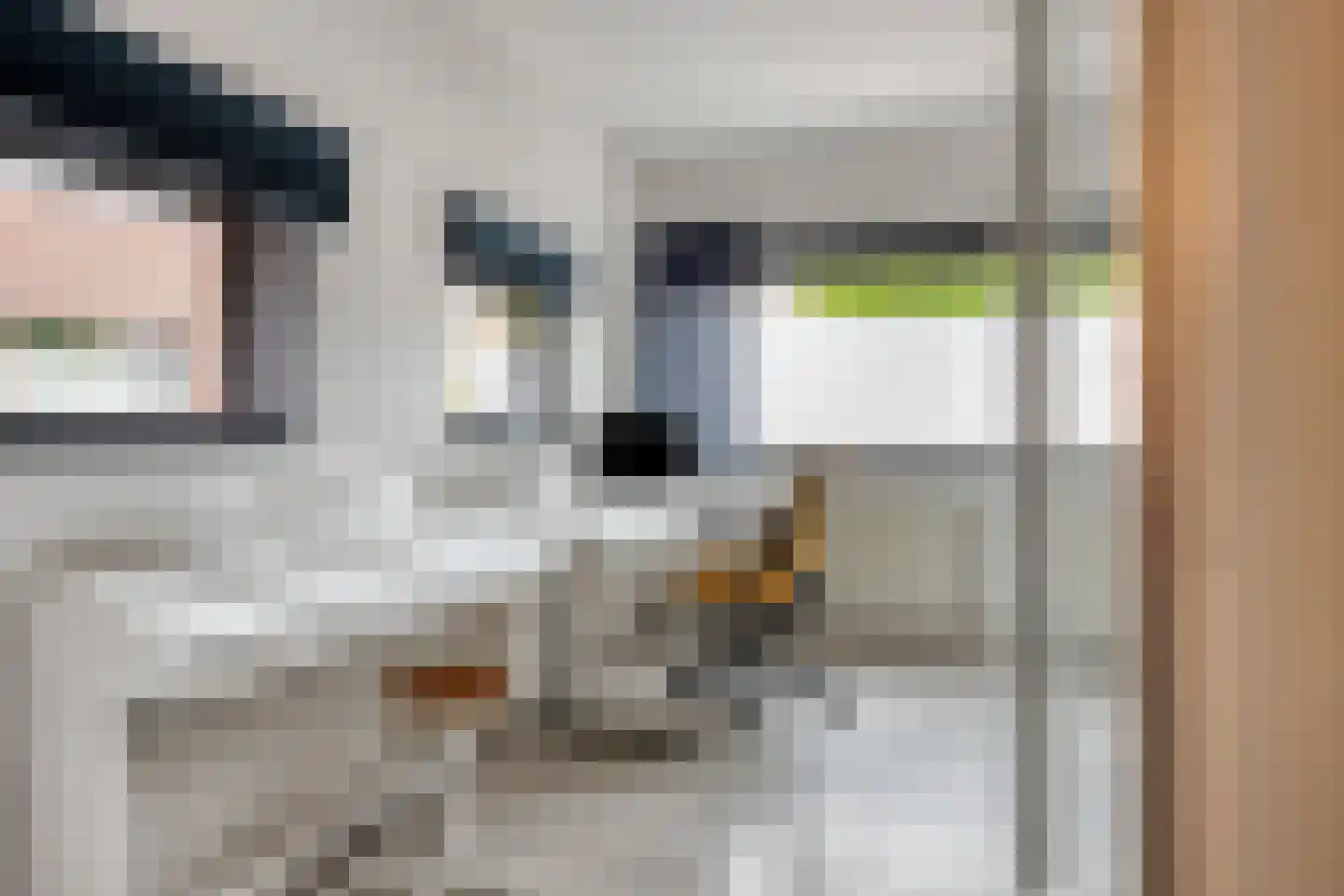 Sint Filippushof 22 Tilburg thumbnail 21