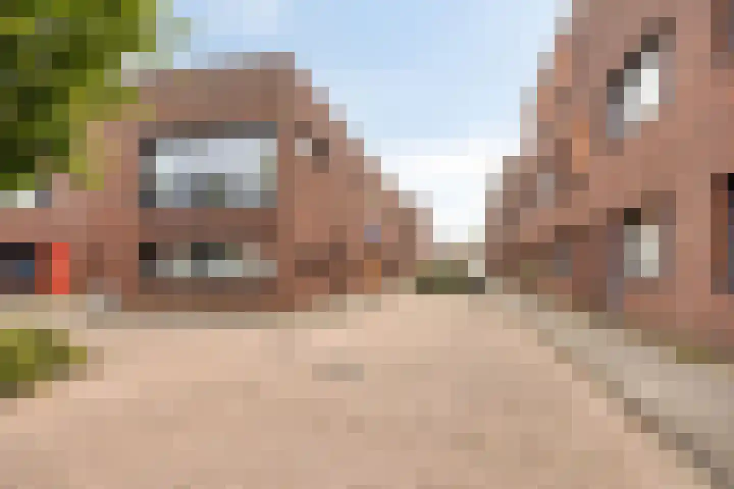 Sint Filippushof 22 Tilburg thumbnail 25