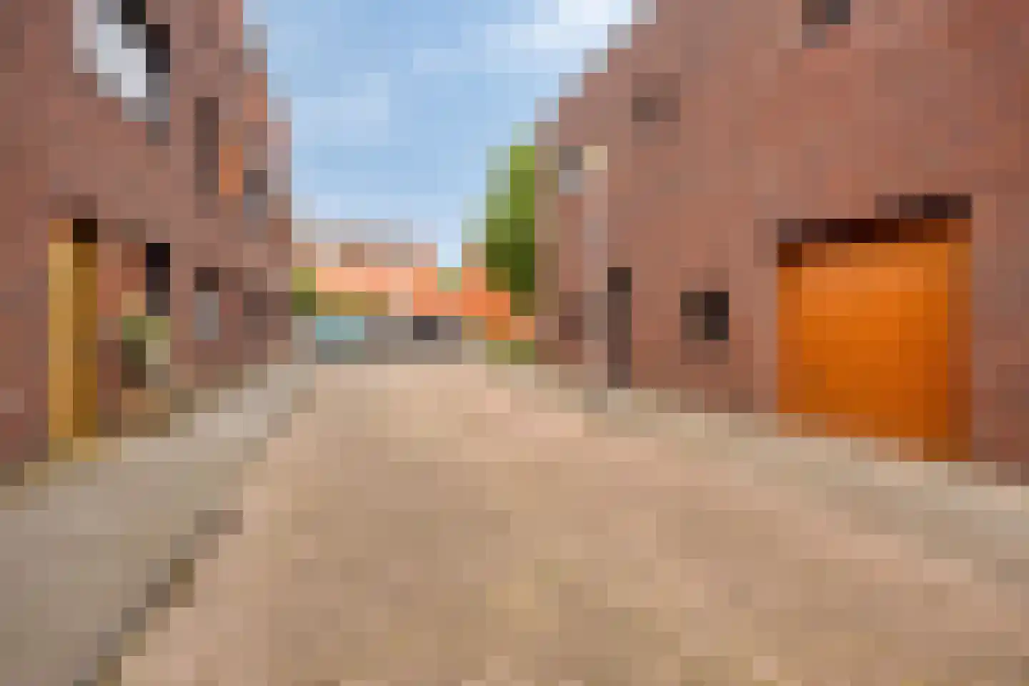Sint Filippushof 22 Tilburg thumbnail 26
