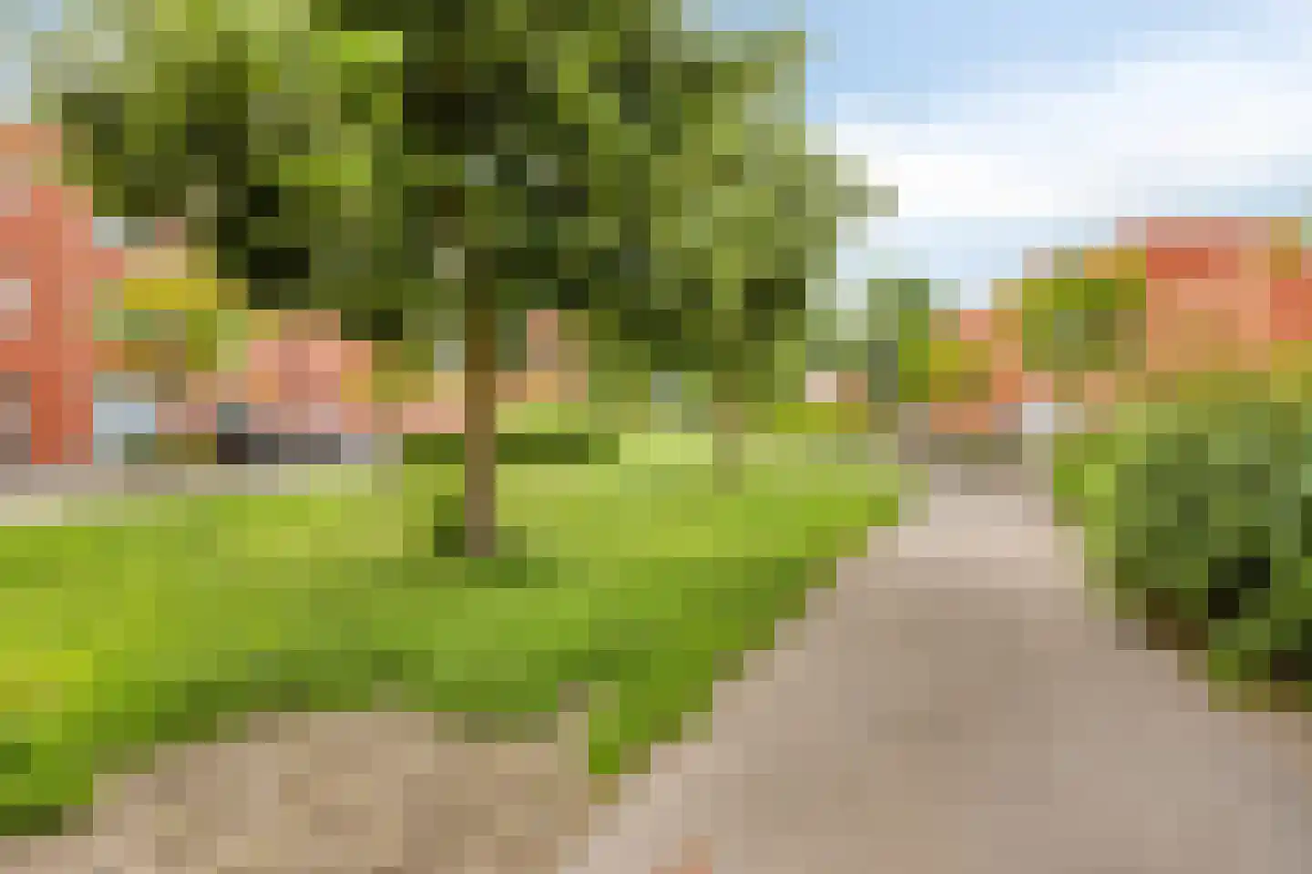 Sint Filippushof 22 Tilburg thumbnail 27