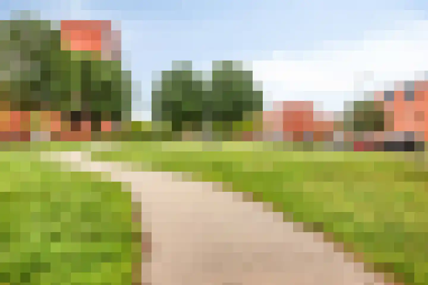 Sint Filippushof 22 Tilburg thumbnail 28