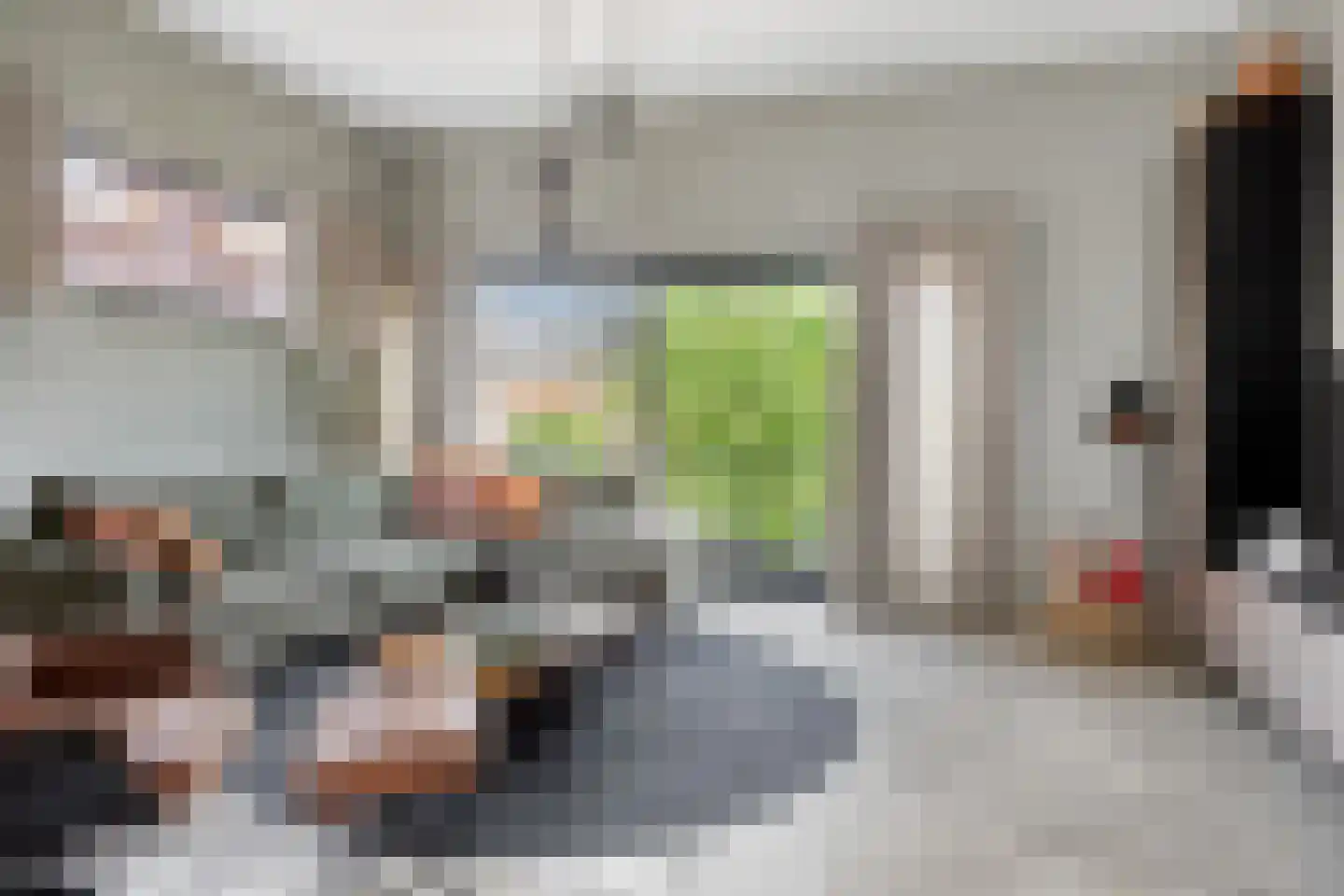 Sint Filippushof 22 Tilburg thumbnail 4