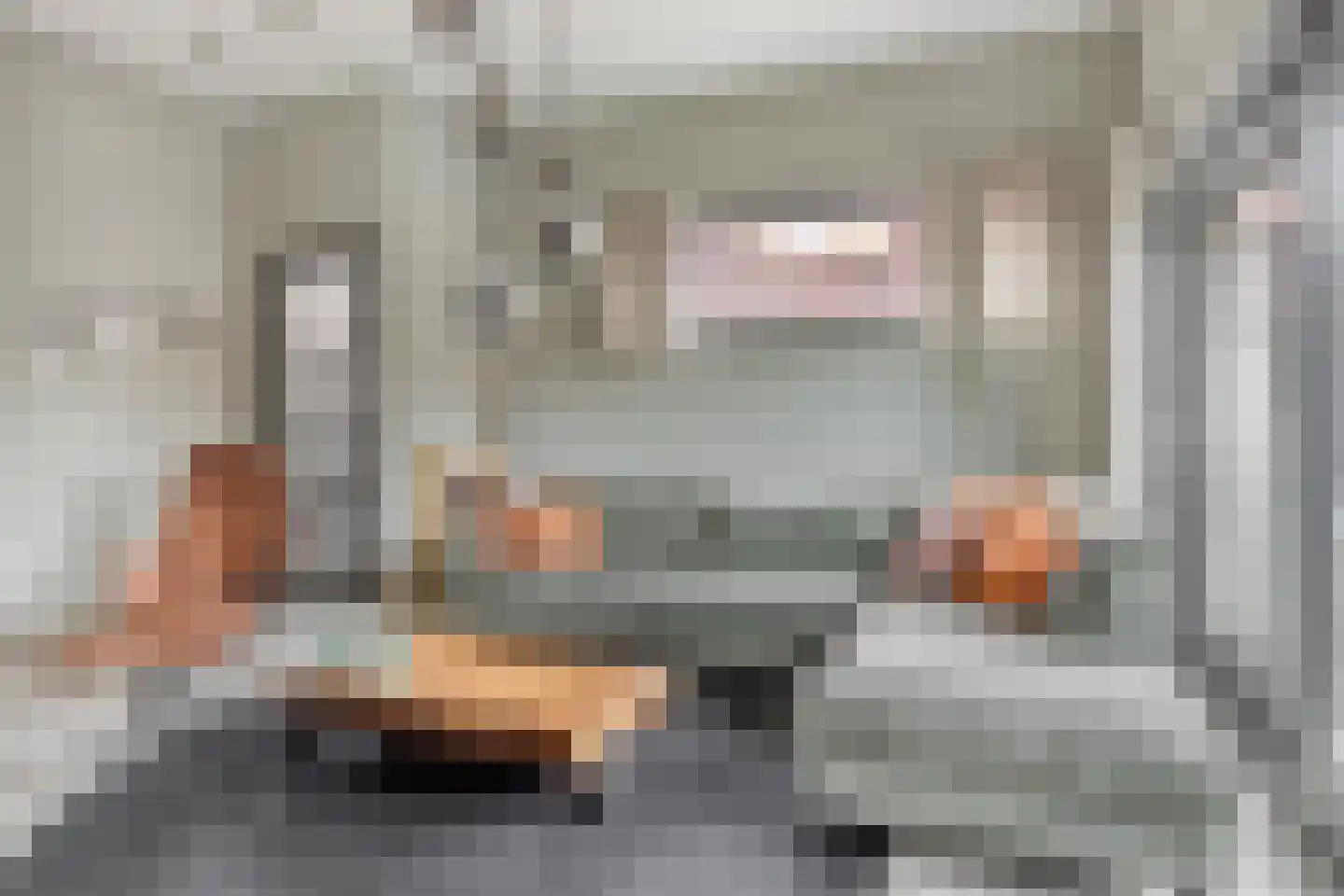 Sint Filippushof 22 Tilburg thumbnail 5