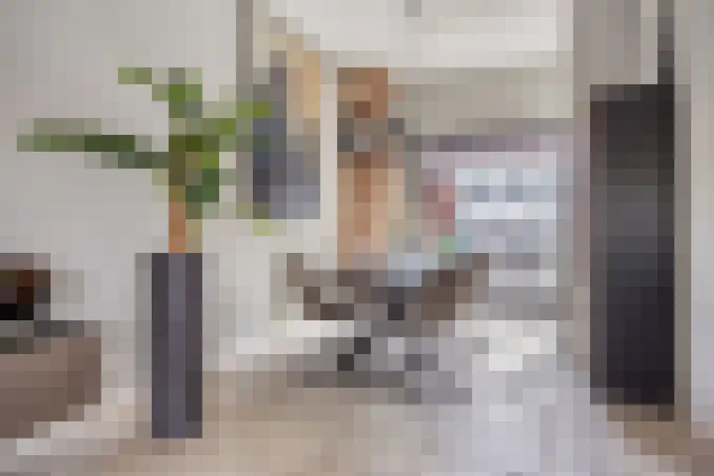 Sint Filippushof 22 Tilburg thumbnail 8