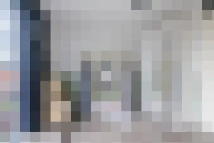 Sint Filippushof 5 Tilburg thumbnail 10