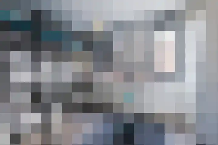 Sint Filippushof 5 Tilburg thumbnail 11