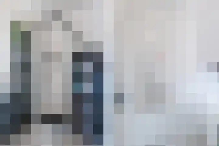 Sint Filippushof 5 Tilburg thumbnail 14