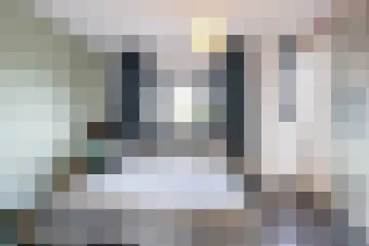 Sint Filippushof 5 Tilburg thumbnail 16