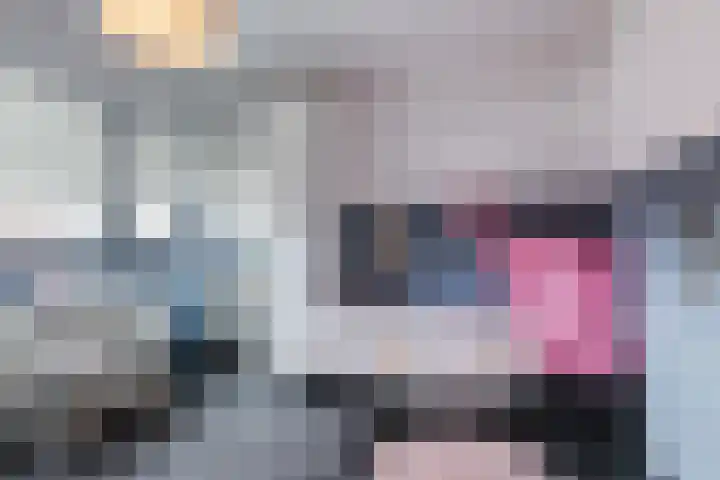 Sint Filippushof 5 Tilburg thumbnail 18