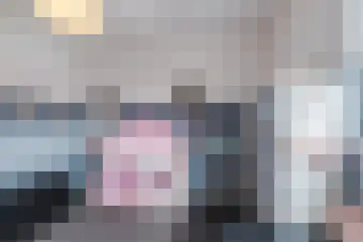 Sint Filippushof 5 Tilburg thumbnail 19