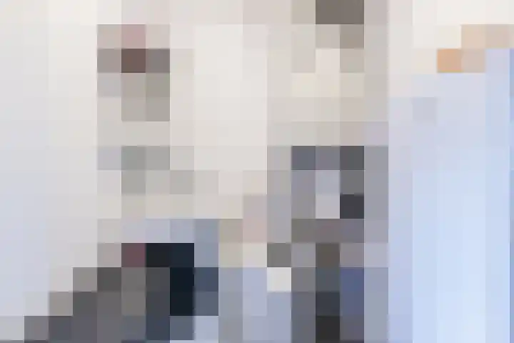 Sint Filippushof 5 Tilburg thumbnail 20