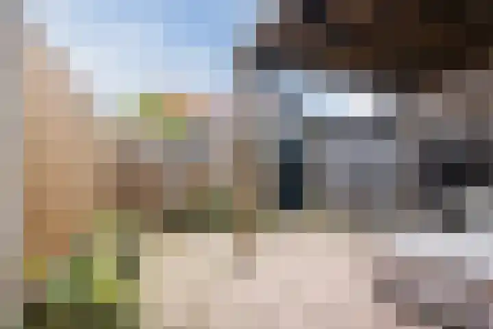 Sint Filippushof 5 Tilburg thumbnail 21
