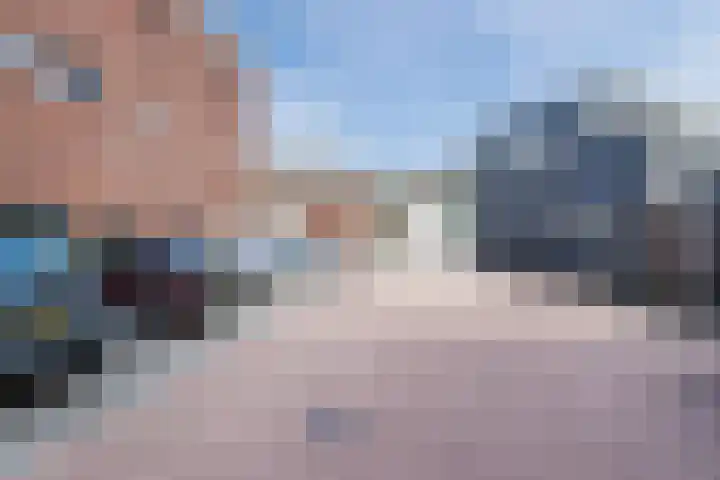 Sint Filippushof 5 Tilburg thumbnail 23