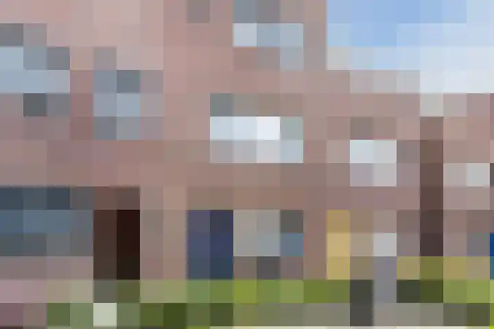 Sint Filippushof 5 Tilburg thumbnail 24