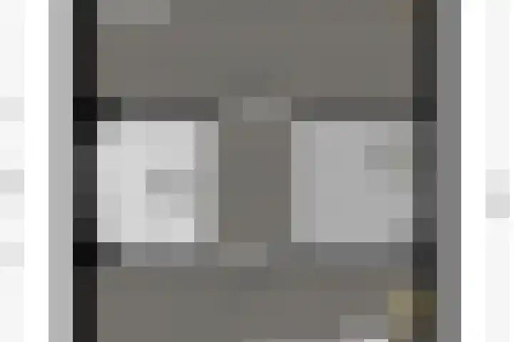 Sint Filippushof 5 Tilburg thumbnail 27