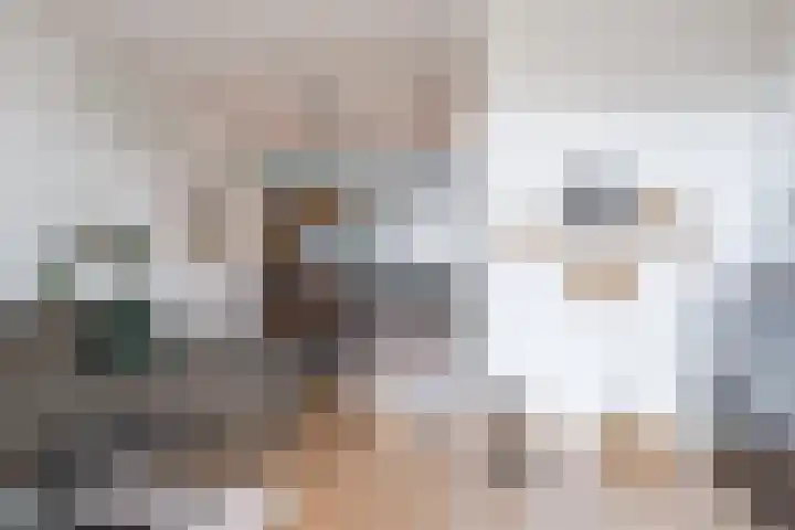 Sint Filippushof 5 Tilburg thumbnail 4