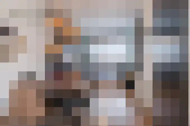 Sint Filippushof 5 Tilburg thumbnail 5