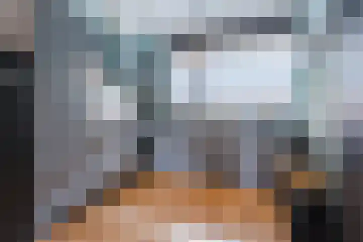 Sint Filippushof 5 Tilburg thumbnail 6