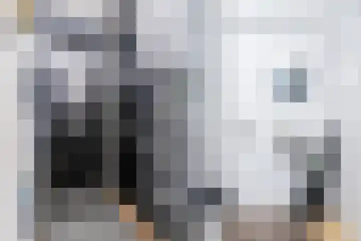 Sint Filippushof 5 Tilburg thumbnail 7