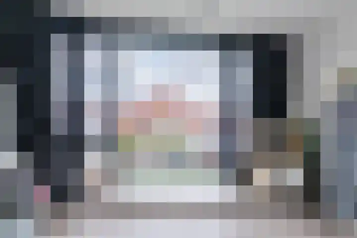 Sint Filippushof 5 Tilburg thumbnail 8