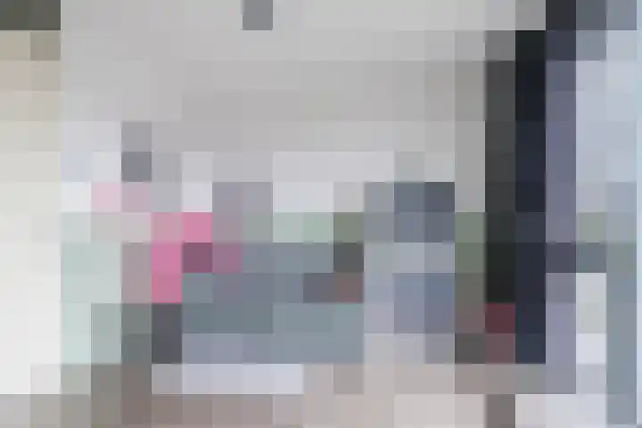 Sint Filippushof 5 Tilburg thumbnail 9