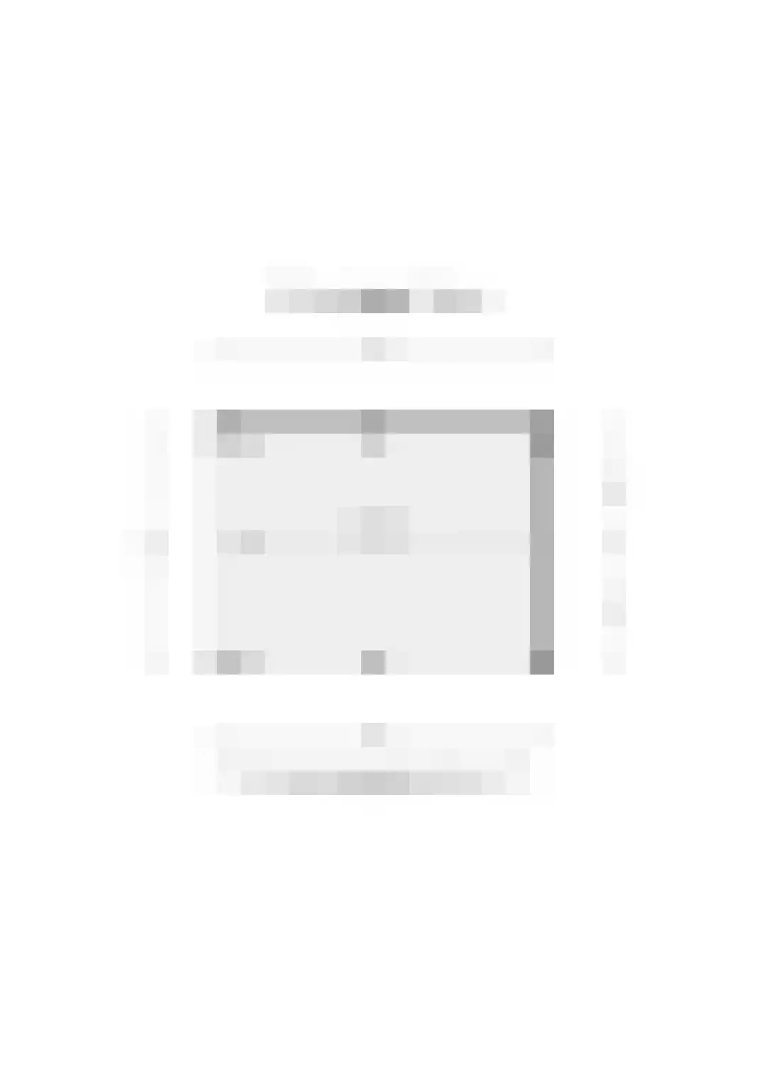 Sint Franciscuslaan 12 Wognum thumbnail 35