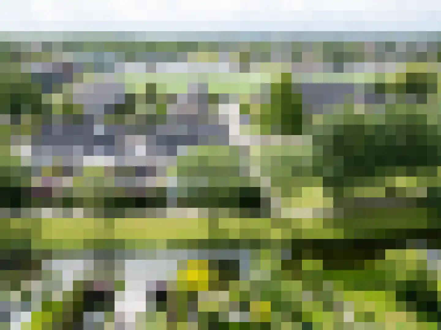 Sint Franciscuslaan 12 Wognum thumbnail 36