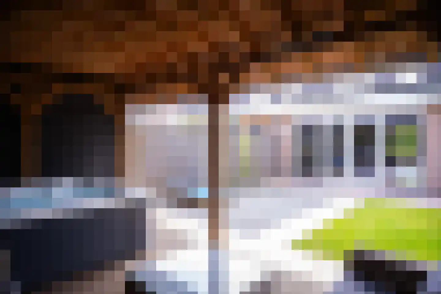 Sint Franciscuslaan 12 Wognum thumbnail 42