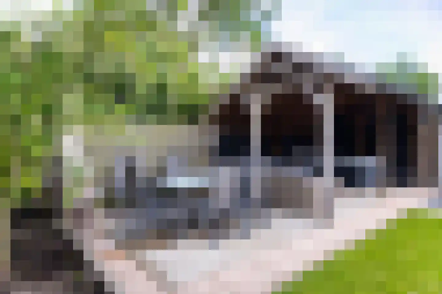 Sint Franciscuslaan 12 Wognum thumbnail 43