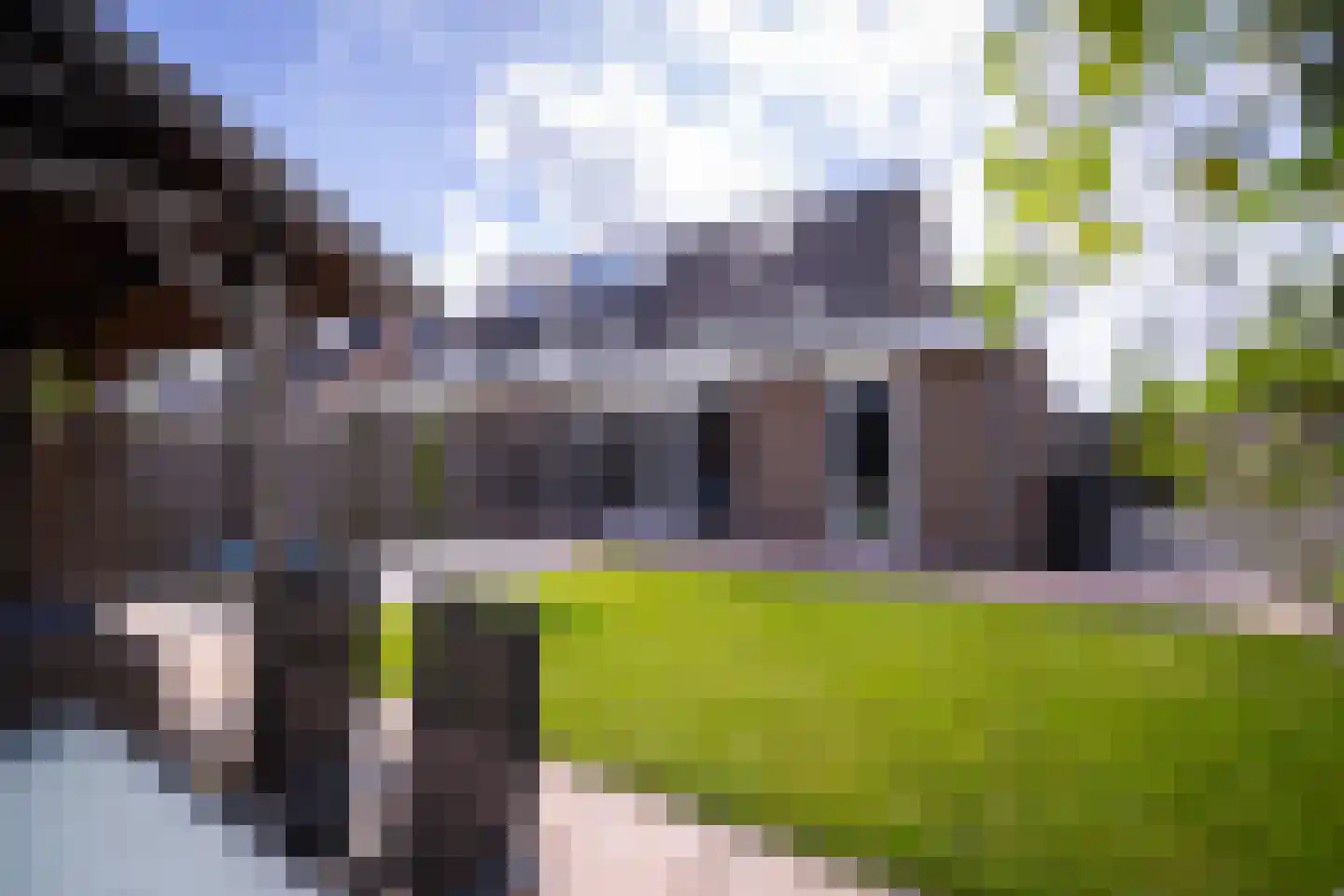 Sint Franciscuslaan 12 Wognum thumbnail 45