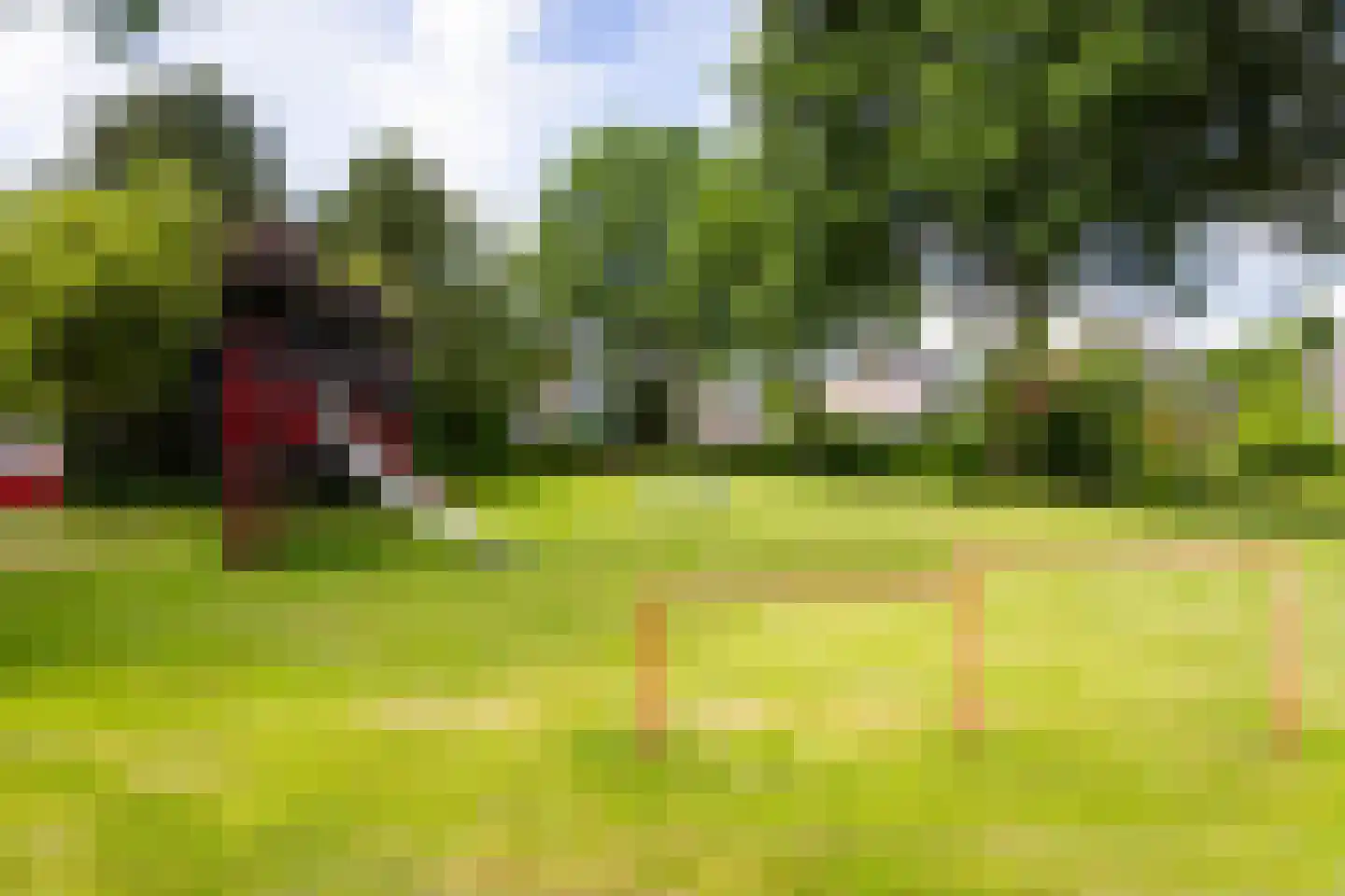 Sint Franciscuslaan 12 Wognum thumbnail 46