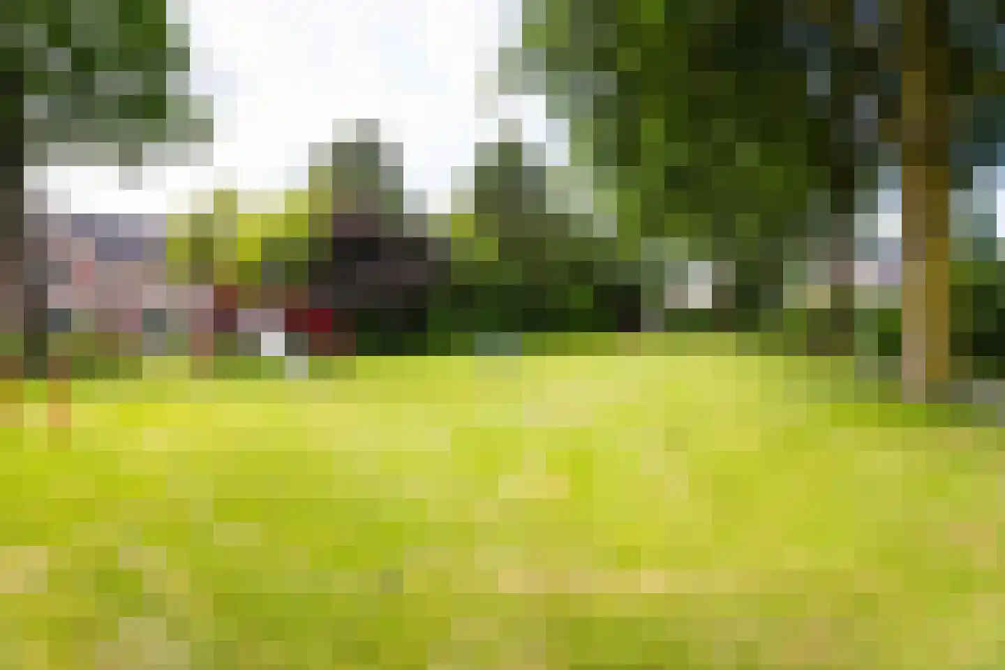 Sint Franciscuslaan 12 Wognum thumbnail 47