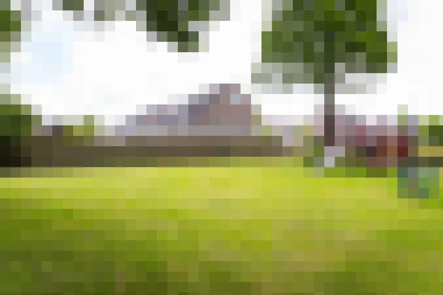 Sint Franciscuslaan 12 Wognum thumbnail 48