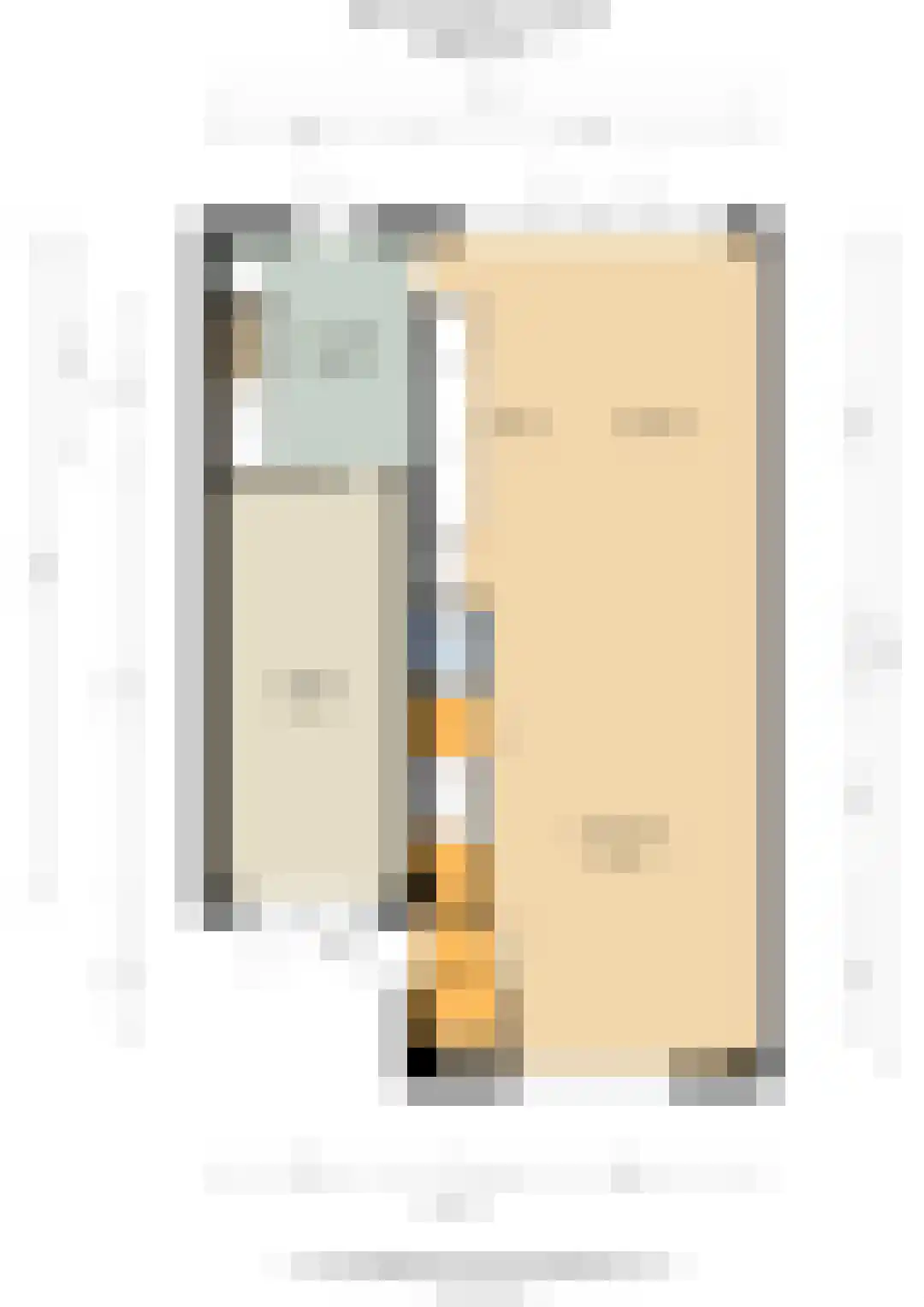 Sint Franciscuslaan 12 Wognum thumbnail 50